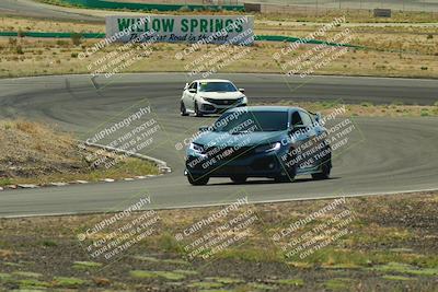 media/Apr-13-2025-Touge2Track (Sun) [[1b03265cc0]]/Red group/Turn 3/